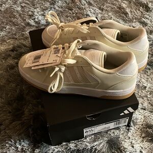 Adidas Break Start Low Women’s Sneakers